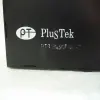 Power Controller, PTS-R150F-4C-C, PlusTek 